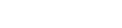 Government Law Offices Logo